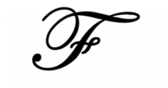 THE FELIXIST MANIFEST